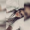 stefaniacosmina1517