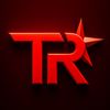 truscenemedia