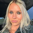 @carlycarrington1