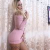 annamaria_butterfly80_