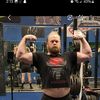 berghoffathletics