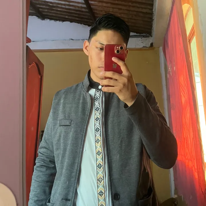 @chino___oficial_