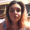 amberp_032