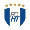 fcht.ay