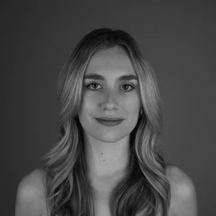 caitlin_yatsuhashi