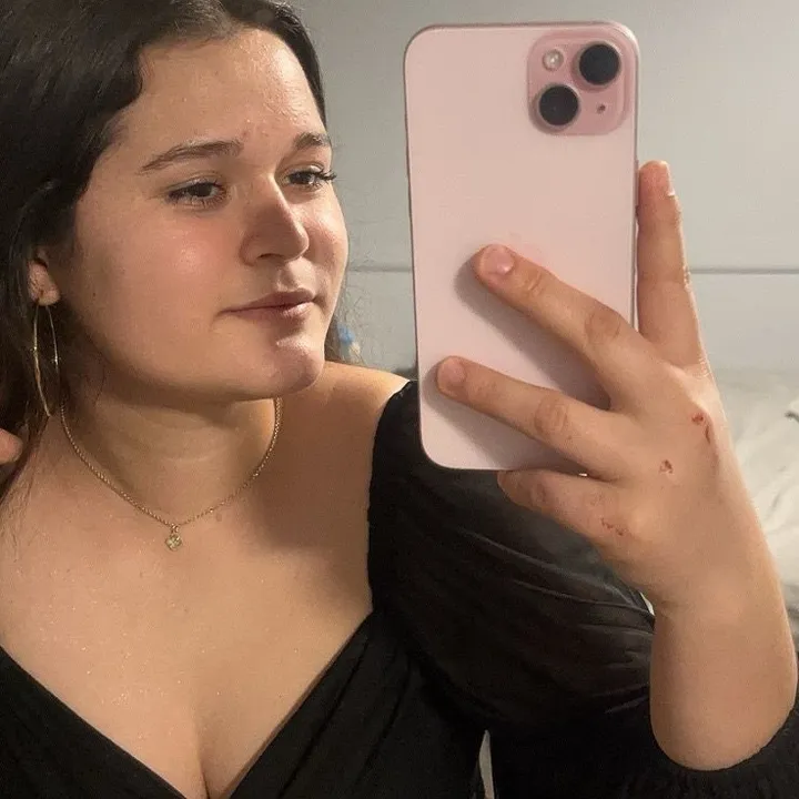 @lisbeth18434