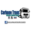 @carbonetrans