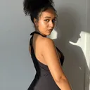 @viaky_katjaimo