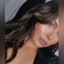 @clareroseannx
