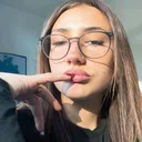@lilien.nwkii