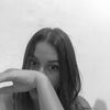 naty_montenegro