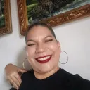 @gladysrodriguez946