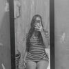 dayanara.pearrieta
