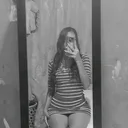 @dayanara.pearrieta