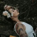 @hellokarahihello