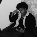 @solob3daking