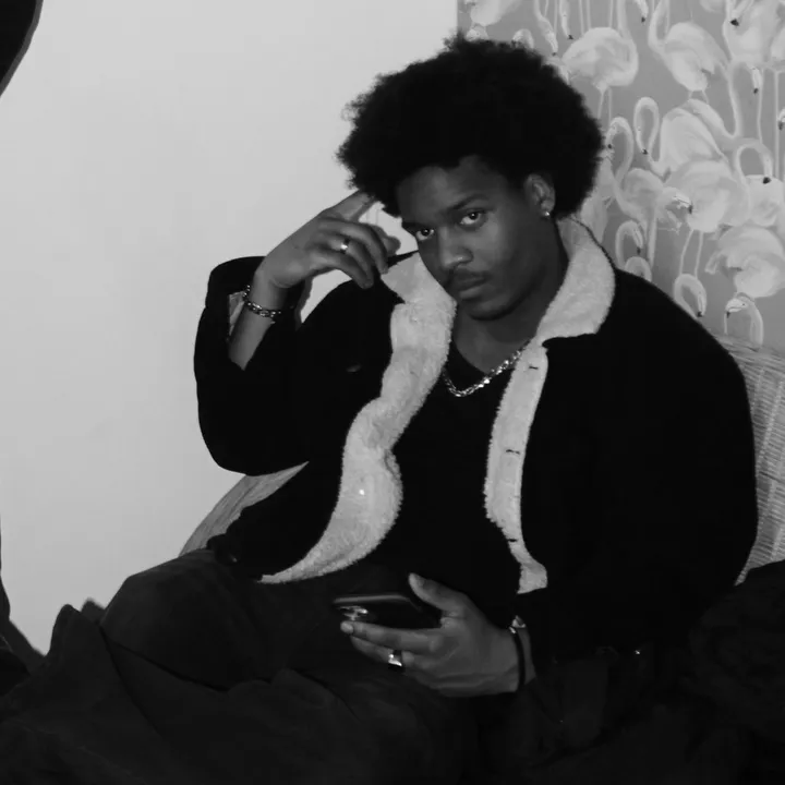 @solob3daking