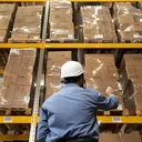 @cnbm.supply.chain