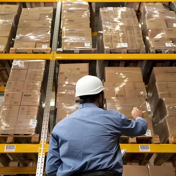 cnbm.supply.chain