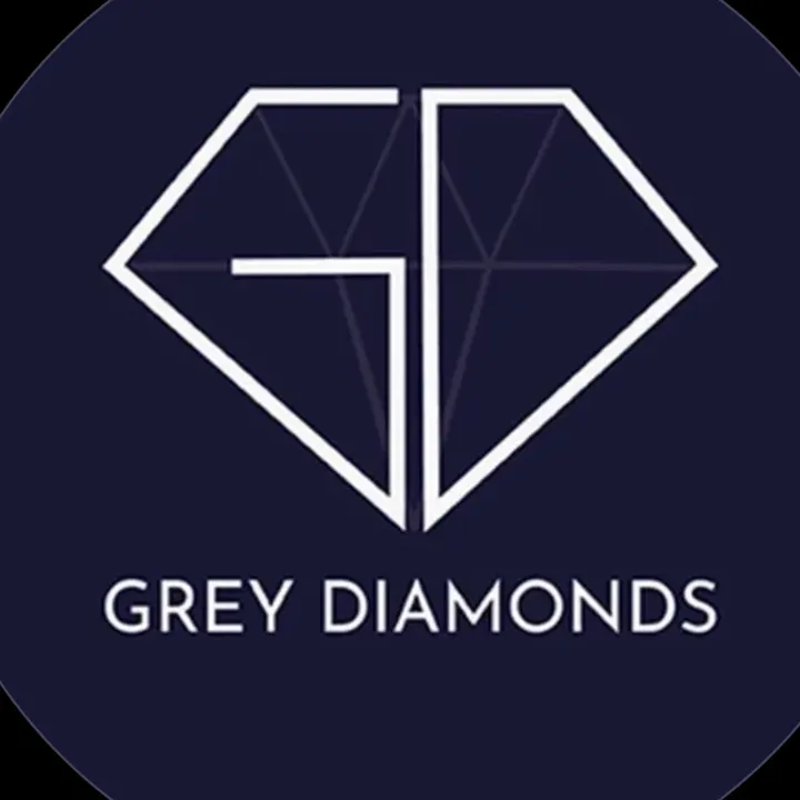 grey.diamonds