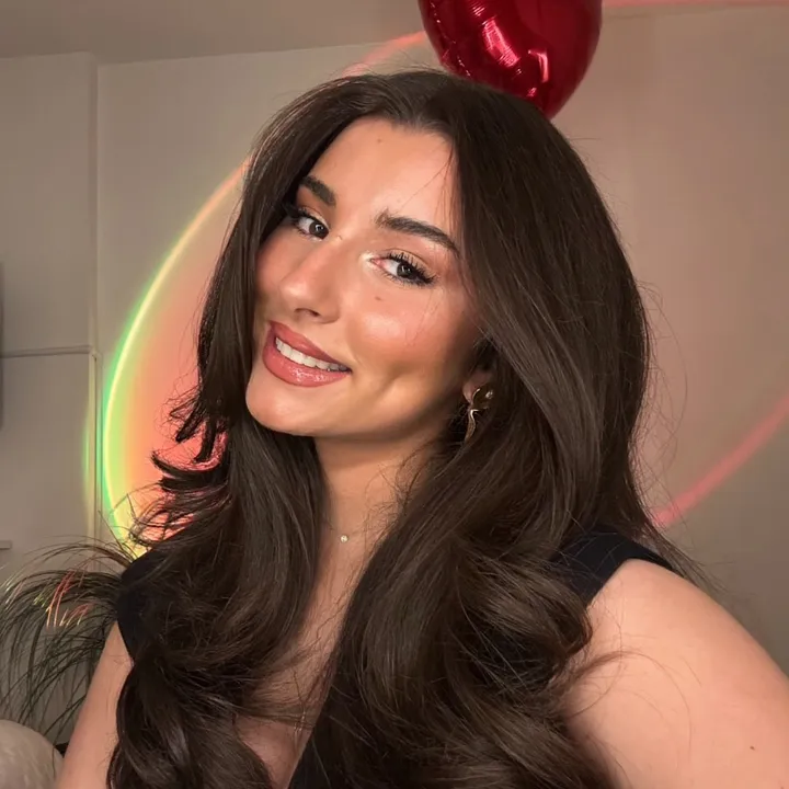 juliects_