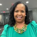 @karenhairstonrealtor