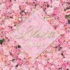 liliosalingerie