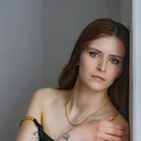 @nolwenn.nlw