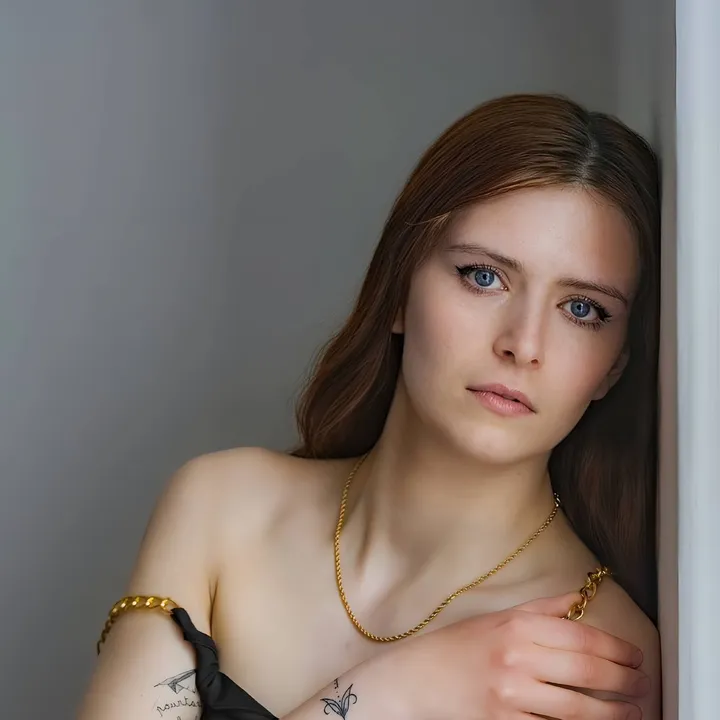 @nolwenn.nlw