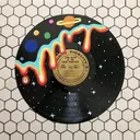 @carol.music7