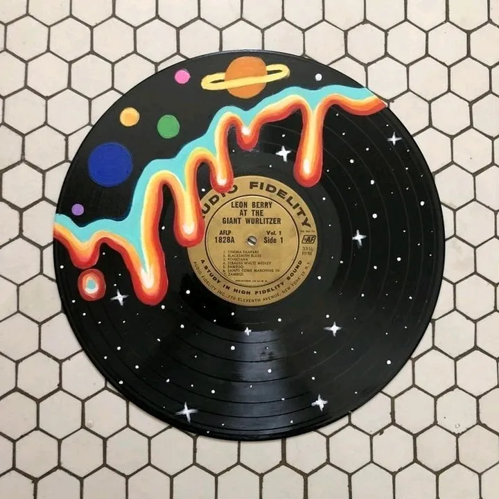 carol.music7