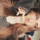 @stranger_avenger