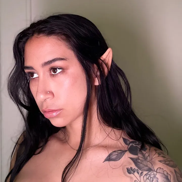 @sierranightborn
