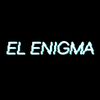 upso.elenigma