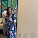@gabrielas2vibrant