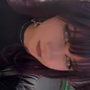 @itz.ave_official