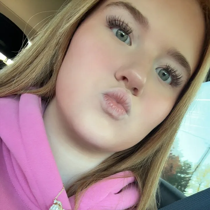 @clairegrahamyy