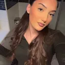 @kallamiigmelvin