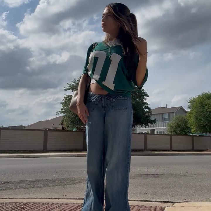 gabbyyy2764