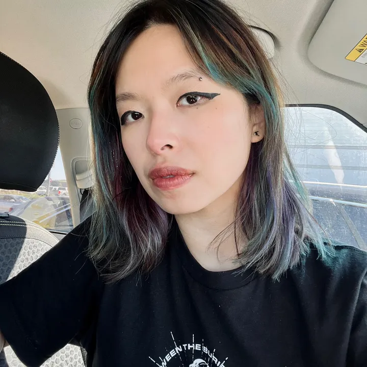 @sailorpluto88