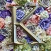 kopersboutique