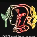 @237online