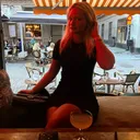 @annatrapstar