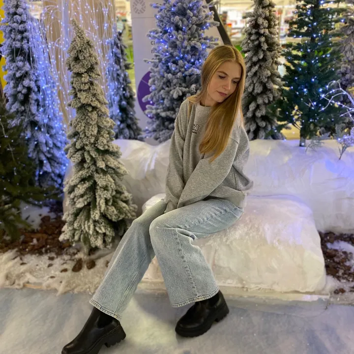 miss_vcelenoy