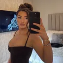 @trewinsprivx