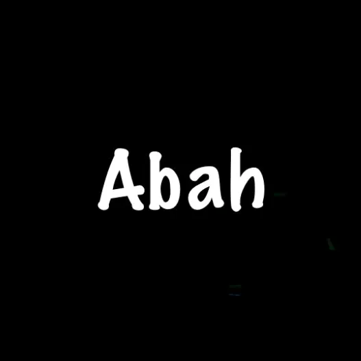 @abah0296