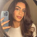 @zainahussain__