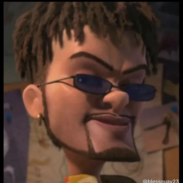 sean72315