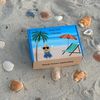 beach.potato