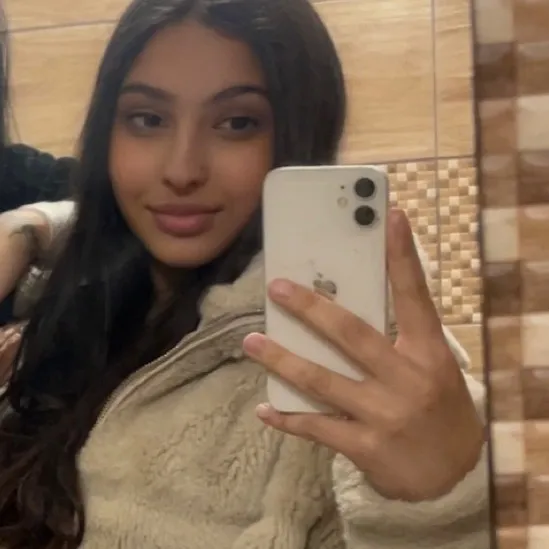 @viktoriaorsos00